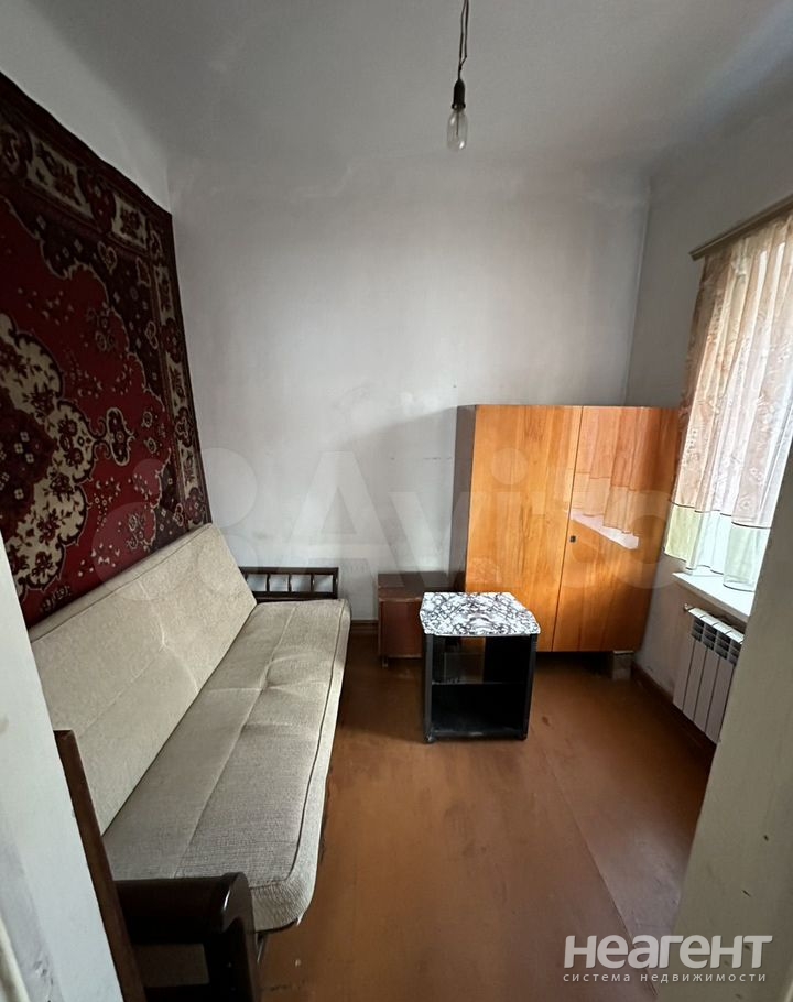 Сдается Дом, 45 м²