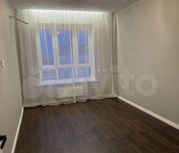 Сдается 2-х комнатная квартира, 66 м²