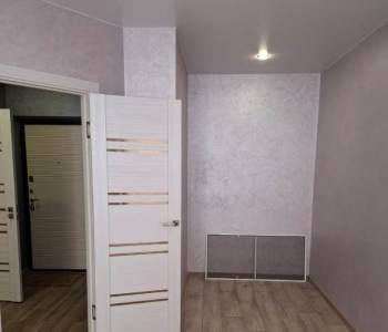 Продается 1-комнатная квартира, 39 м²