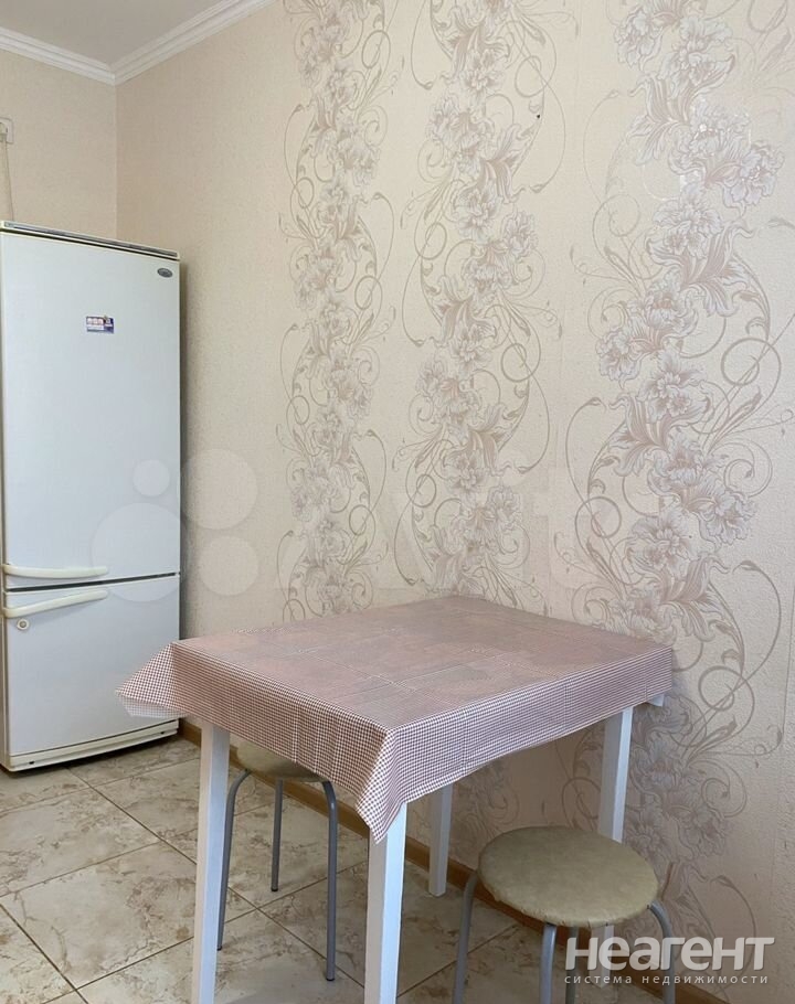 Сдается Комната, 17 м²