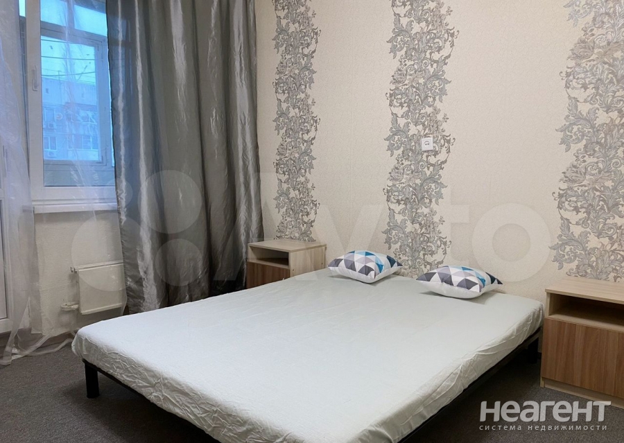 Сдается Комната, 17 м²