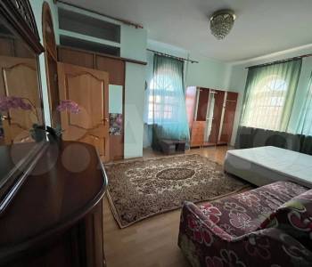 Сдается Комната, 18 м²