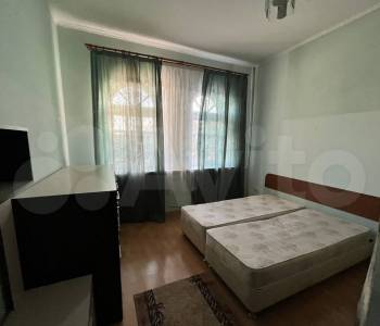 Сдается Комната, 18 м²