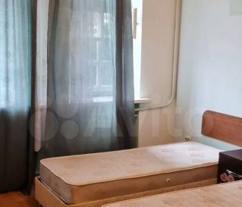 Сдается Комната, 18 м²