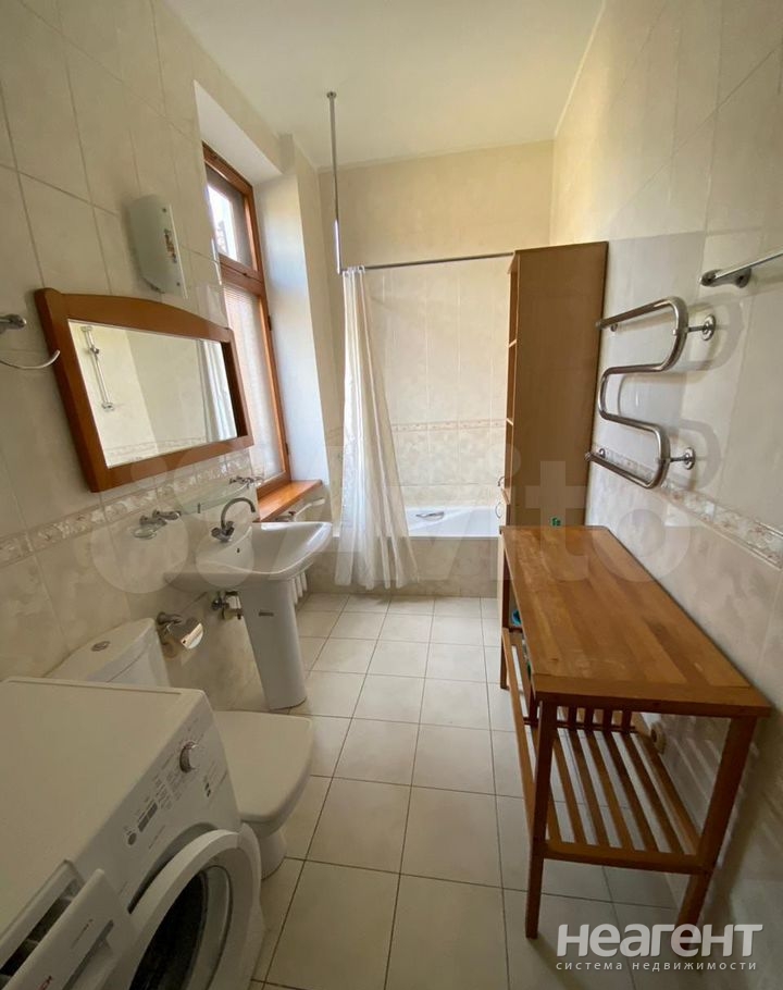 Сдается Дом, 190 м²