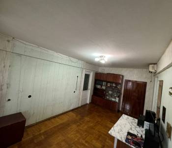 Продается Многокомнатная квартира, 87 м²