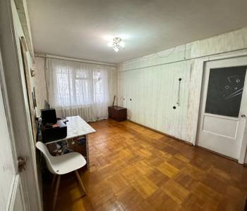 Продается Многокомнатная квартира, 87 м²