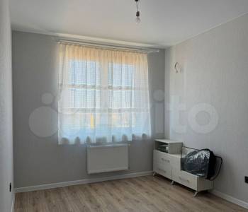 Сдается 2-х комнатная квартира, 58 м²