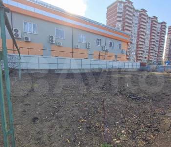 Продается Участок, 700 м²