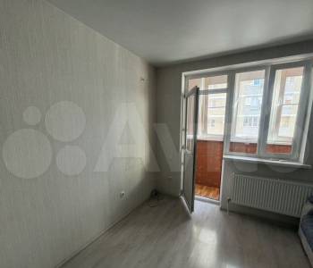 Сдается 1-комнатная квартира, 21 м²