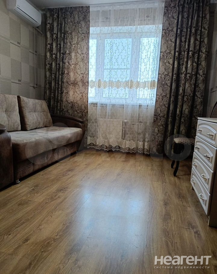 Продается 2-х комнатная квартира, 68 м²