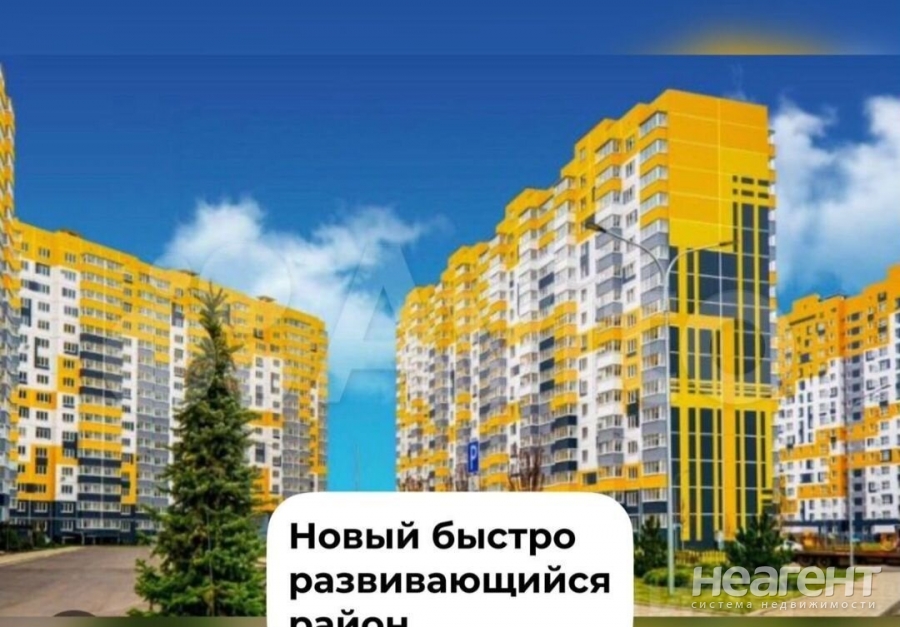 Сдается Нежилое помещение, 10,5 м²