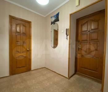 Продается 1-комнатная квартира, 36,9 м²