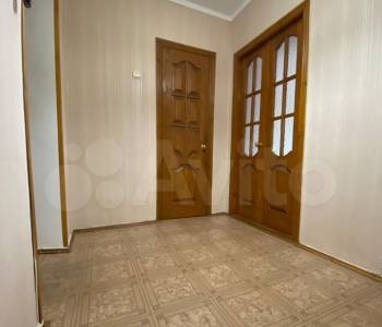 Продается 1-комнатная квартира, 36,9 м²