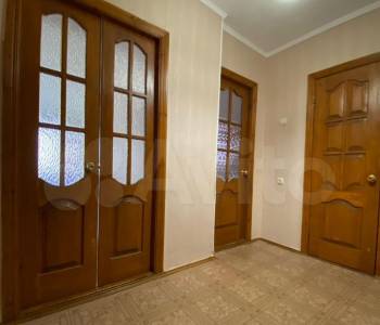 Продается 1-комнатная квартира, 36,9 м²