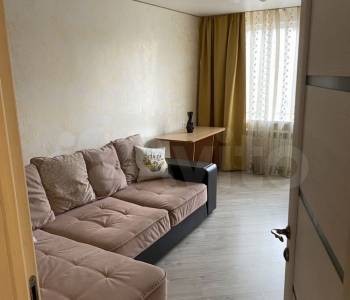 Сдается Многокомнатная квартира, 65 м²