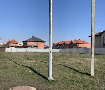 Продается Участок, 1500 м²