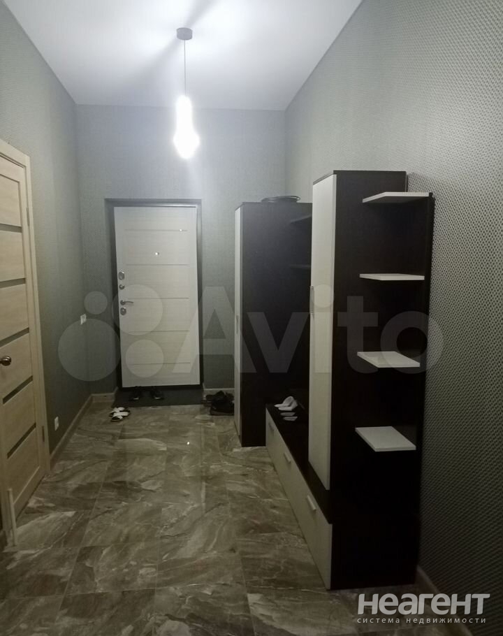 Сдается Дом, 125 м²