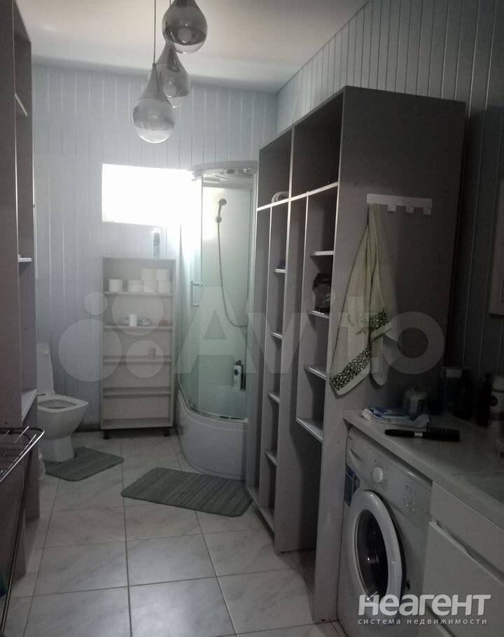 Сдается Дом, 125 м²