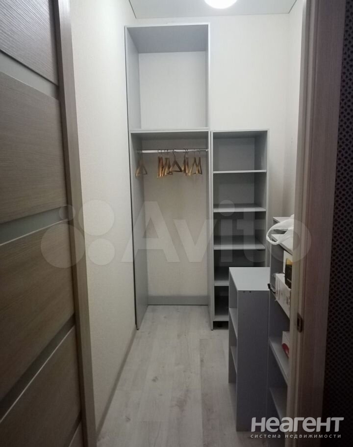 Сдается Дом, 125 м²