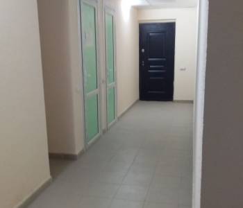 Продается Нежилое помещение, 44 м²