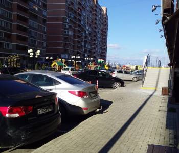 Продается Нежилое помещение, 44 м²