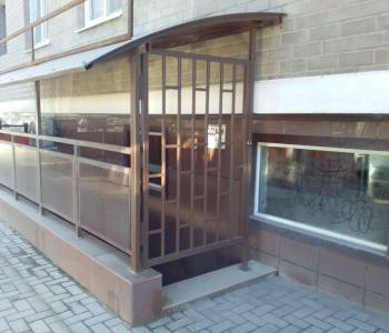 Продается Нежилое помещение, 44 м²