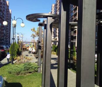 Продается Нежилое помещение, 44 м²