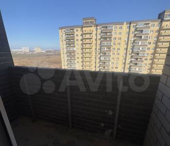 Продается 3-х комнатная квартира, 78,5 м²