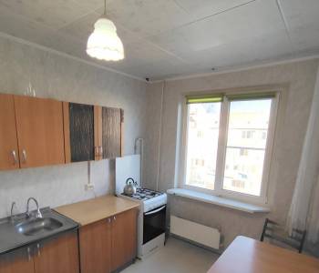 Сдается 2-х комнатная квартира, 51,5 м²