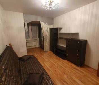 Сдается Многокомнатная квартира, 82 м²