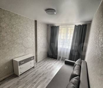 Сдается 2-х комнатная квартира, 52 м²