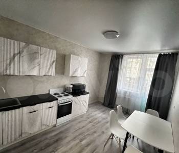 Сдается 2-х комнатная квартира, 52 м²