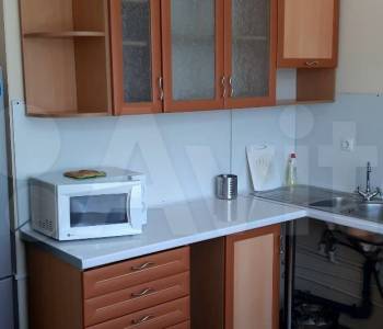 Сдается 2-х комнатная квартира, 64 м²