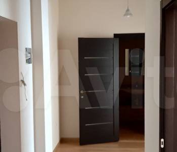 Сдается 2-х комнатная квартира, 64 м²