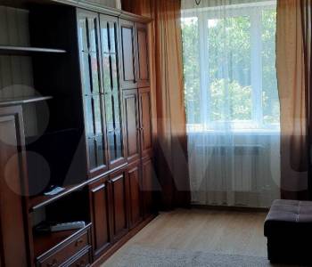 Сдается 2-х комнатная квартира, 64 м²