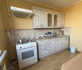 Сдается Многокомнатная квартира, 75 м²