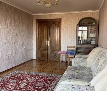 Сдается Многокомнатная квартира, 75 м²