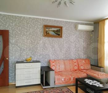 Продается 2-х комнатная квартира, 57 м²