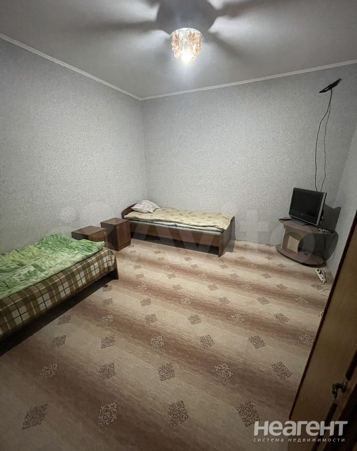 Сдается Дом, 40 м²