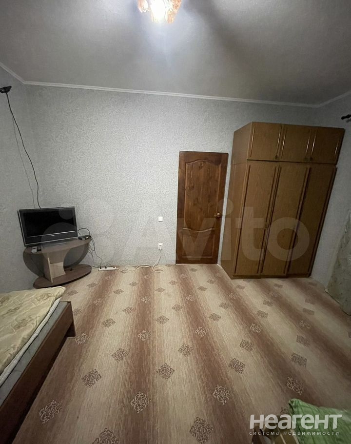 Сдается Дом, 40 м²