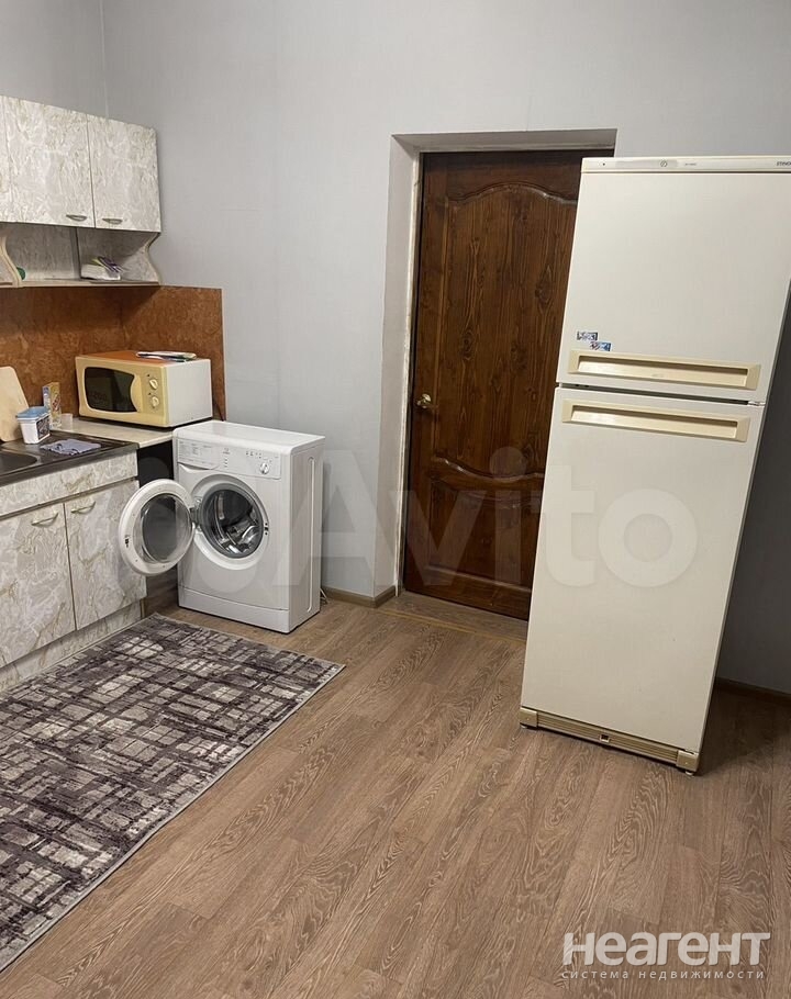 Сдается Дом, 40 м²