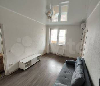 Сдается 2-х комнатная квартира, 44,1 м²