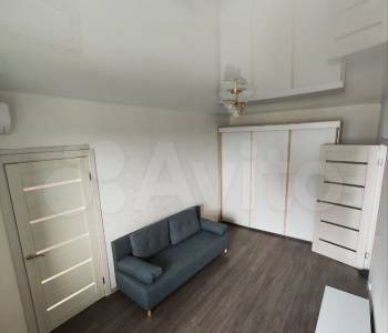 Сдается 2-х комнатная квартира, 44,1 м²