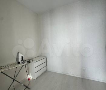 Сдается 2-х комнатная квартира, 56 м²