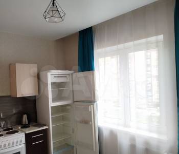 Сдается 2-х комнатная квартира, 44 м²