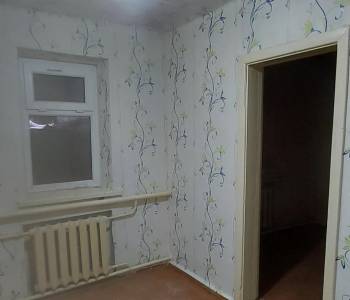 Продается Дом, 57,6 м²