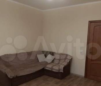 Продается 2-х комнатная квартира, 60 м²