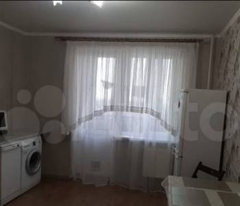 Продается 2-х комнатная квартира, 60 м²