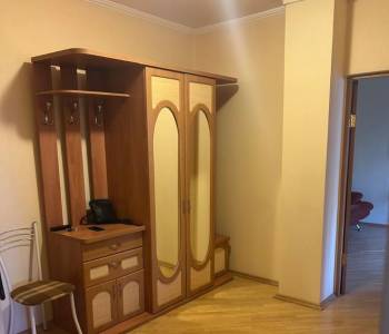 Продается 2-х комнатная квартира, 67 м²